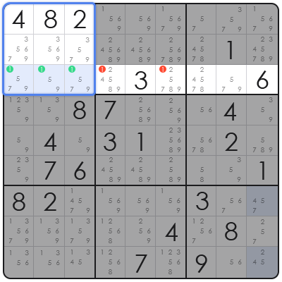 247 summer sudoku