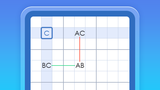 free online sudoku very hard