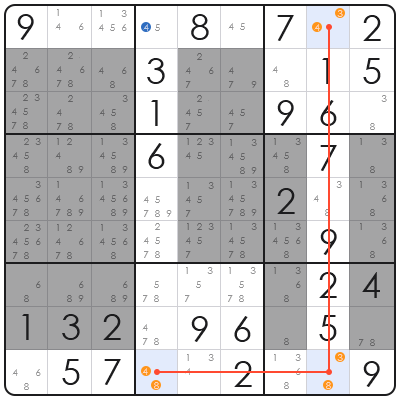 free sudoku solver