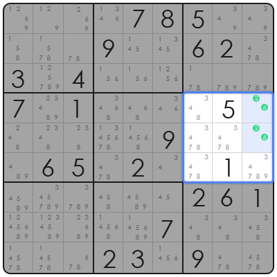 sudoku booklet printable