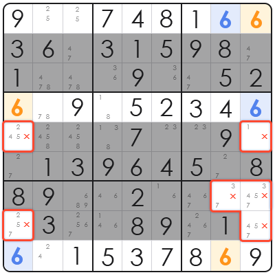 sudoku forms printable